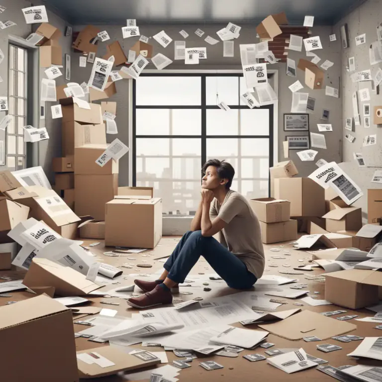 Visual representation of "many’s the…" - Many instances have happened when