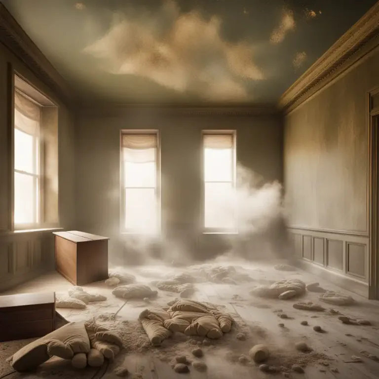 Visual representation of "everywhere" - Present or occurring in all parts or places.
