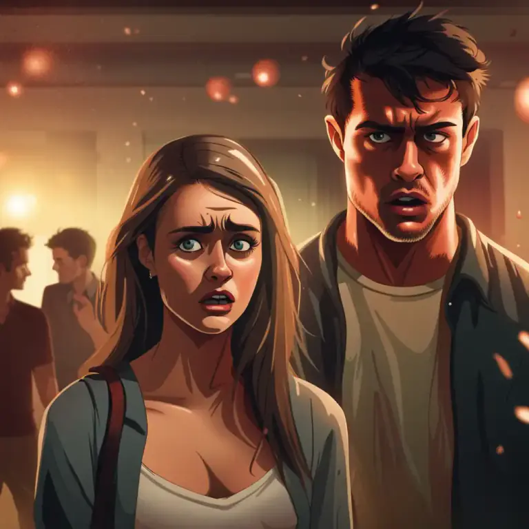 Visual representation of "rape" - To force someone to have sex when they are unwilling, using violence or threatening behaviour