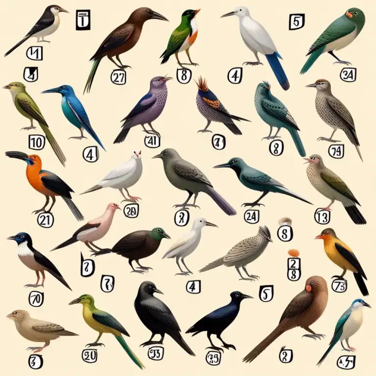 Visual representation of "dactyl" - In the terminology of biology, a dactyl is one of the digits of an animal. These can be claws, toes, or fingers depending on the animal.