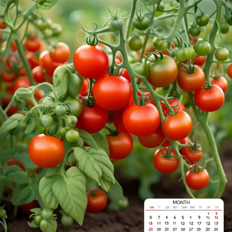 Visual representation of "early" - of a plant or animal: appearing or ripening before the usual time