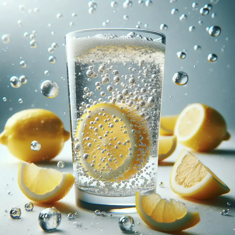 Visual representation of "citric" - Referring to a type of acid often used as a food additive and preservative.