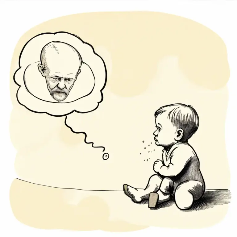 Visual representation of "anal" - Relating to the stage in psychosexual development when the child's interest is concentrated on the anal region and excretion.