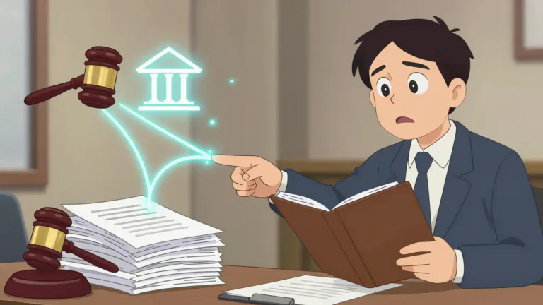 Visual representation of "pertain" - To be connected or related to something