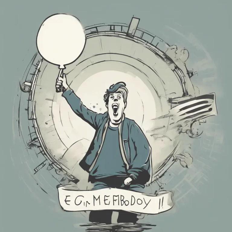 Visual representation of "long live somebody/something" - Used to express the hope or assertion that someone or something will live or exist for a long time.