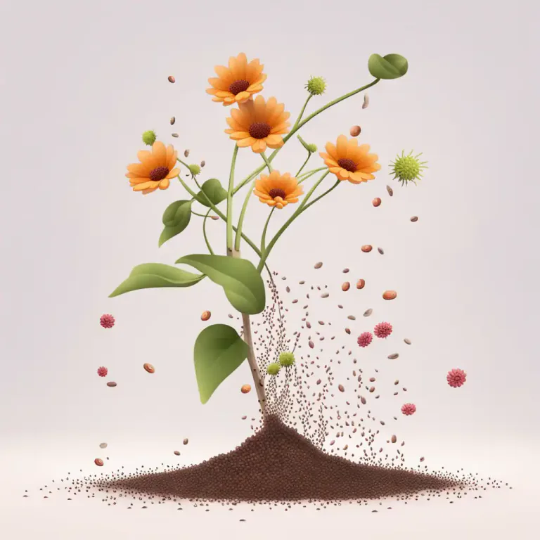 Visual representation of "reproductive" - Capable of producing copies