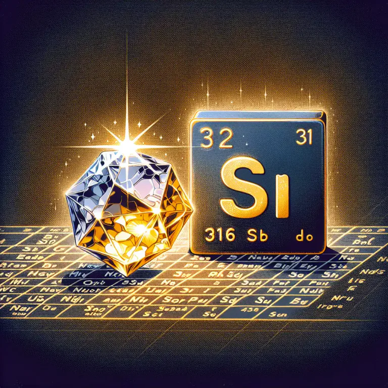 Visual representation of "alkali" - A chemical element found in column 1A of the Periodic Table.