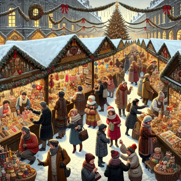 Visual representation of "brisk" - If business is brisk, a lot of goods are being sold very quickly