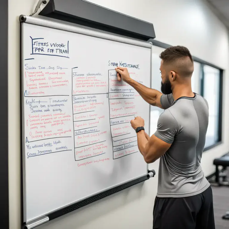 Visual representation of "made to measure" - It is used to describe a unique solution or plan that is designed especially for a specific person or purpose.