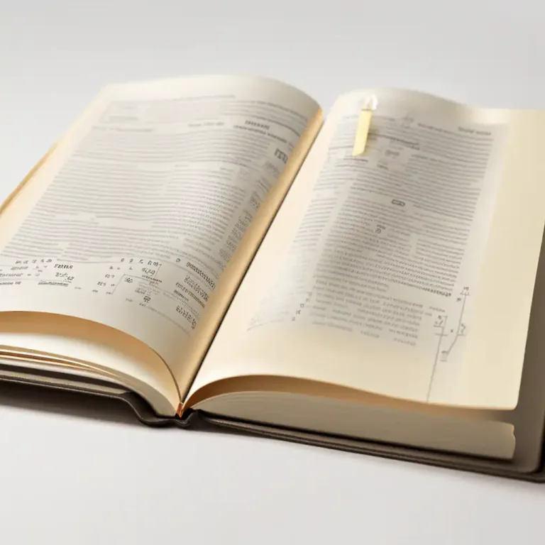 Visual representation of "insert" - A thing that has been put into another thing.