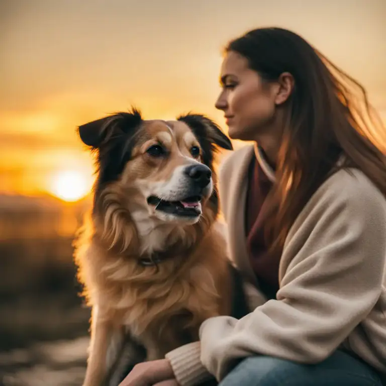 Visual representation of "companionship" - A relationship between people or things that work or act together or spend a lot of time with each other
