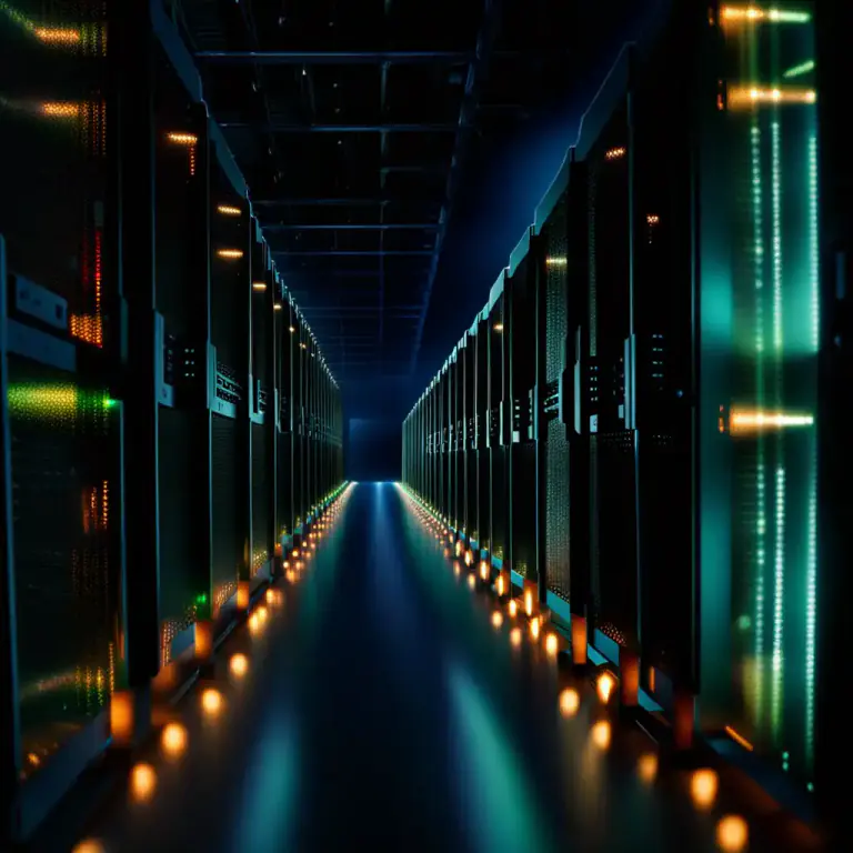 Visual representation of "load" - The amount of work that a device, such as a computer, is given to do.