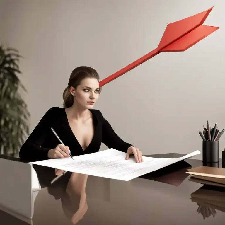 Visual representation of "fall to" - To be the responsibility of someone