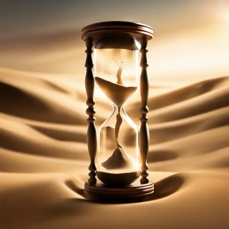 Visual representation of "strengthen" - to become stronger or more effective