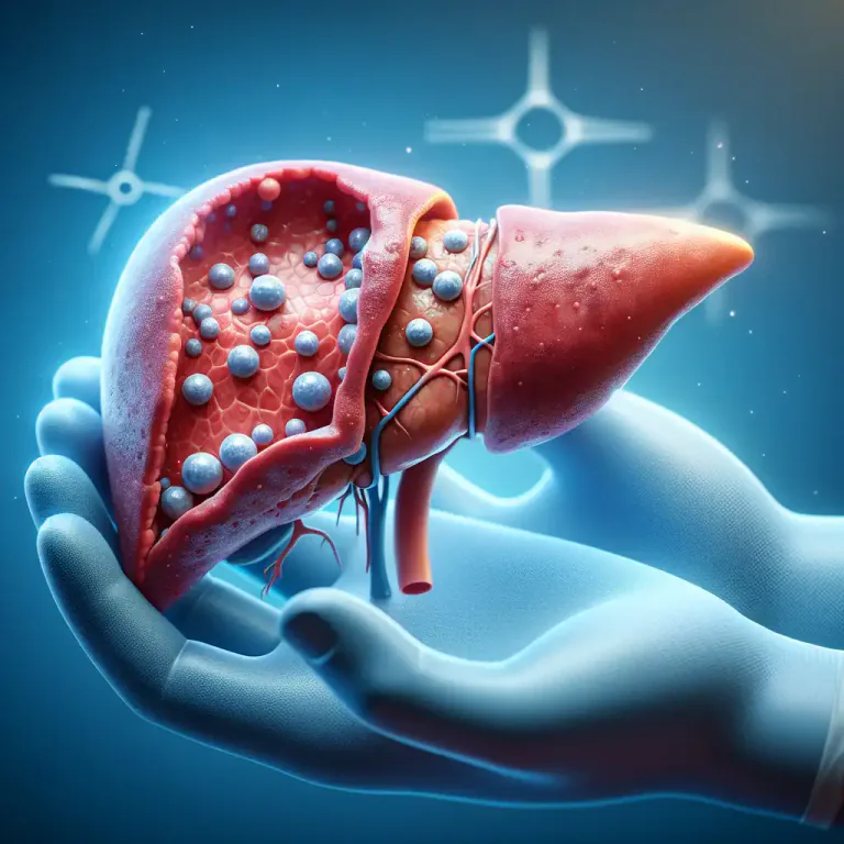 Visual representation of "tubercle" - A small, rounded part on an animal or organ, usually caused by diseases.
