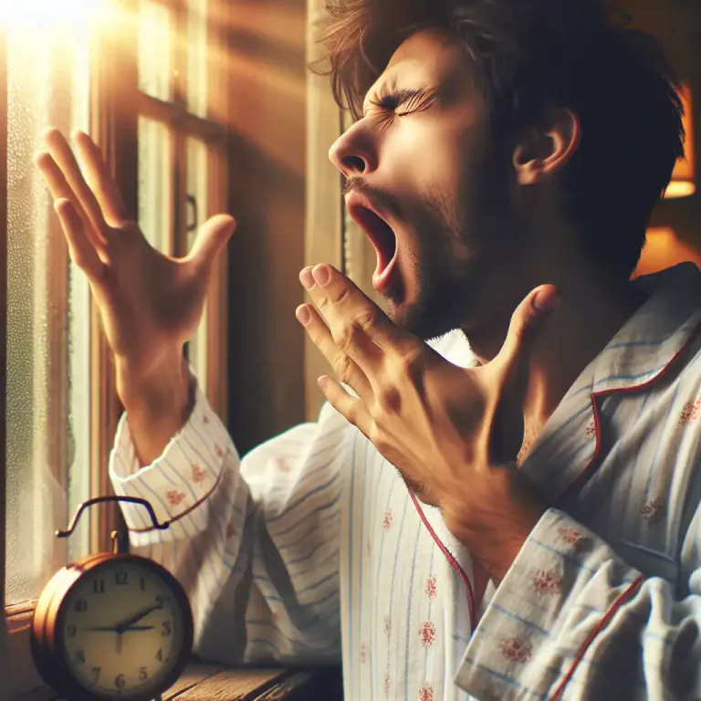 Visual representation of "late" - after the expected, usual or planned time
