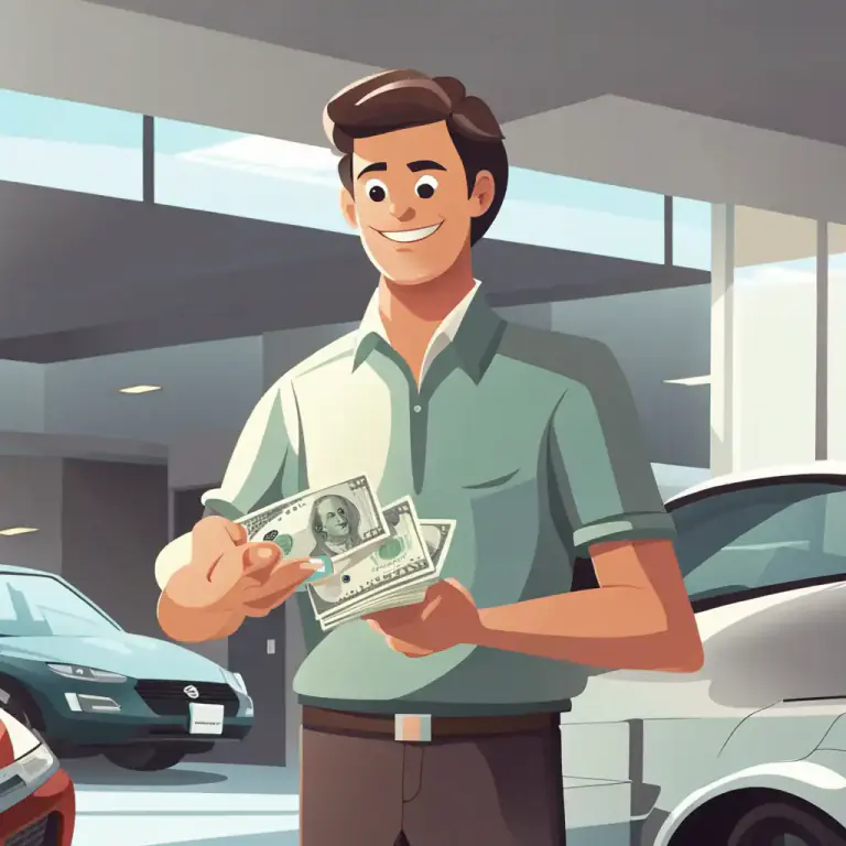 Visual representation of "on the spot" - Entirely without delay, instantly.