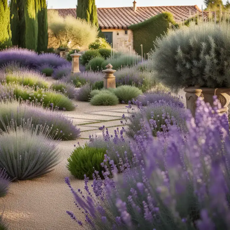 Visual representation of "rosemary" - A shrub native to Mediterranean region, known for its aromatic leaves and flowers.