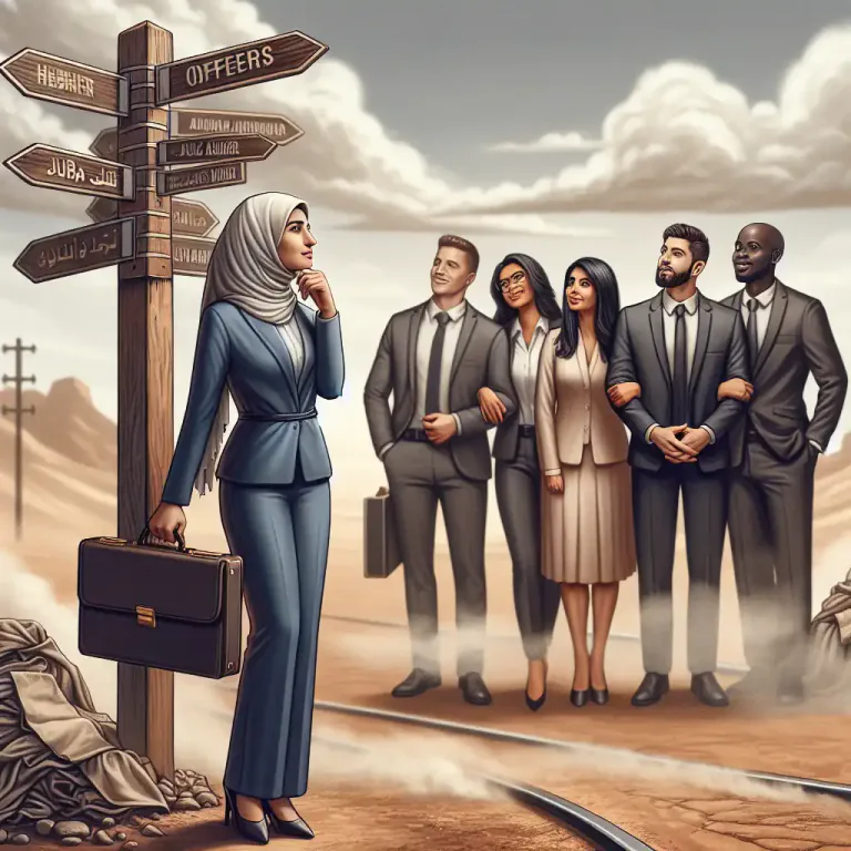 Visual representation of "back" - support someone or something, especially in a difficult situation