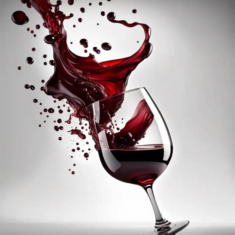 Visual representation of "strong" - Containing a lot of a substance or ingredient.