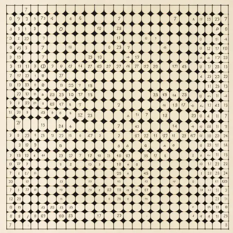 Visual representation of "vector" - An element of a vector space.