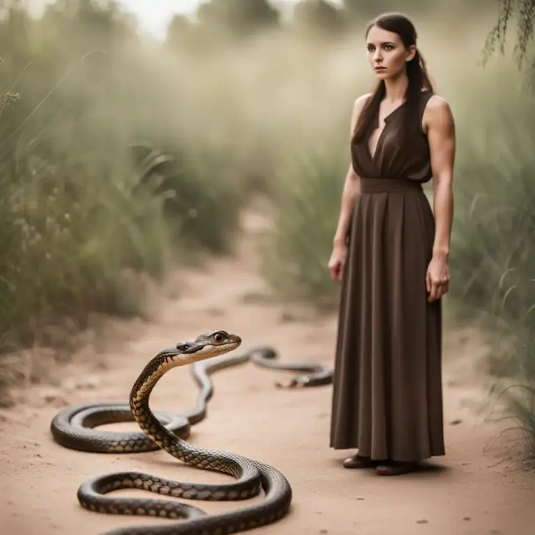 Visual representation of "aversion" - In psychology, a natural or acquired tendency to avoid specific situations or stimuli