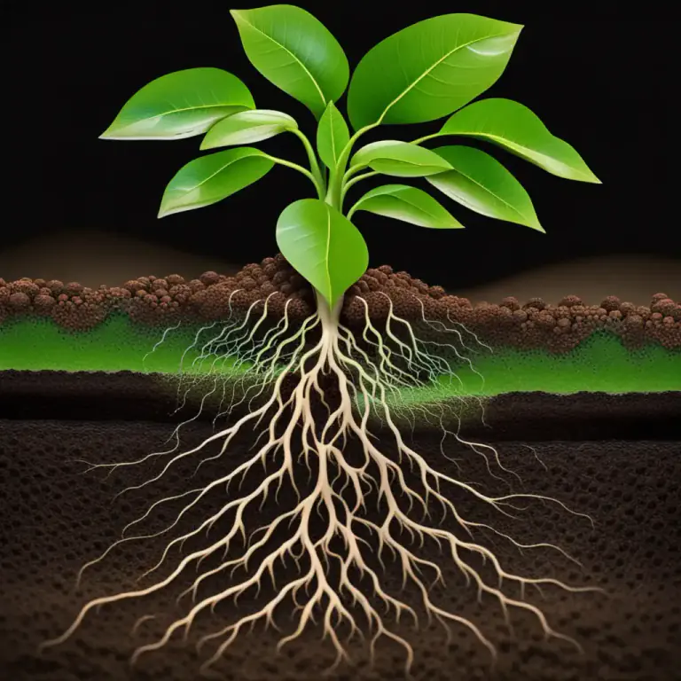 Visual representation of "imbibe" - To absorb or soak up a liquid or information