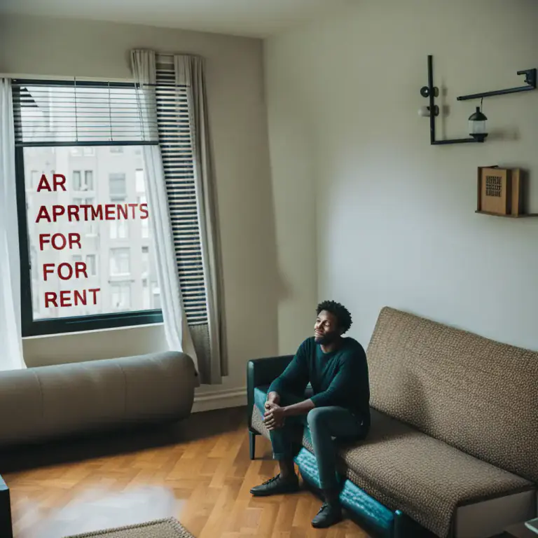 Visual representation of "for the moment/present" - temporarily, not permanently