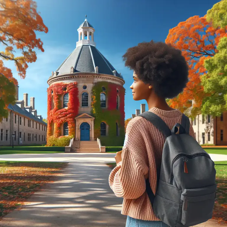 Visual representation of "uva" - A university in Virginia, United States.
