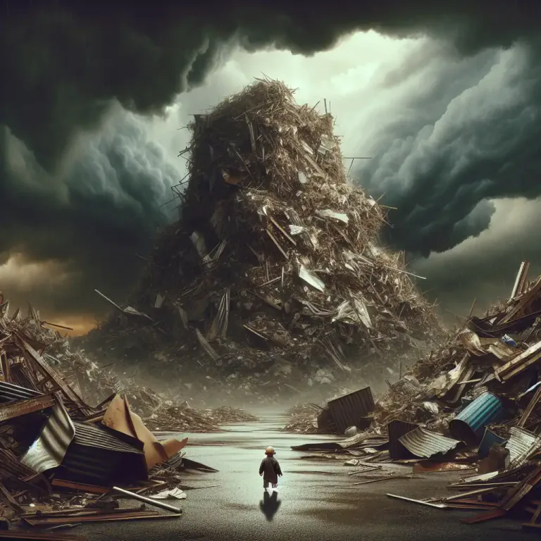 Visual representation of "absolute" - used to emphasize something