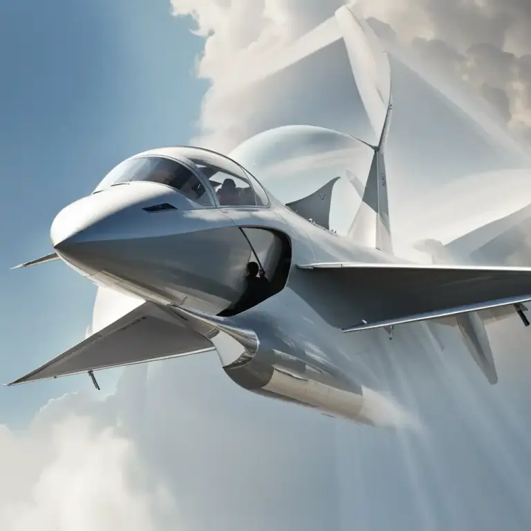 Visual representation of "canopy" - The upper part or roof of a vehicle or aircraft.