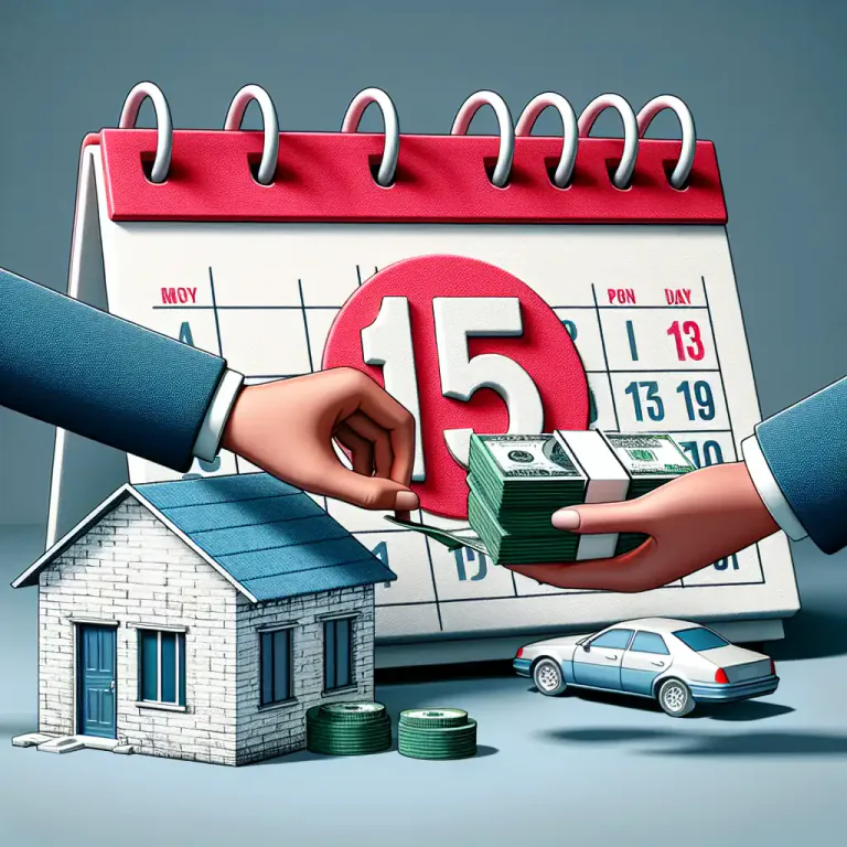 Visual representation of "instalment" - A single payment as part of an instalment plan of a purchase or a debt.