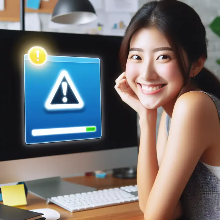 Visual representation of "message" - An information or instructions communicated through an electronic device