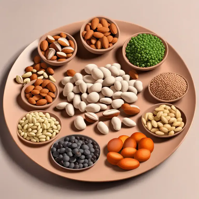 Visual representation of "manganese" - A type of mineral required by your body for good health.