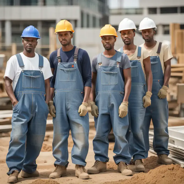 Visual representation of "bib" - A piece of clothing on the front of a shirt or jacket or the front part of an apron or pair of overalls