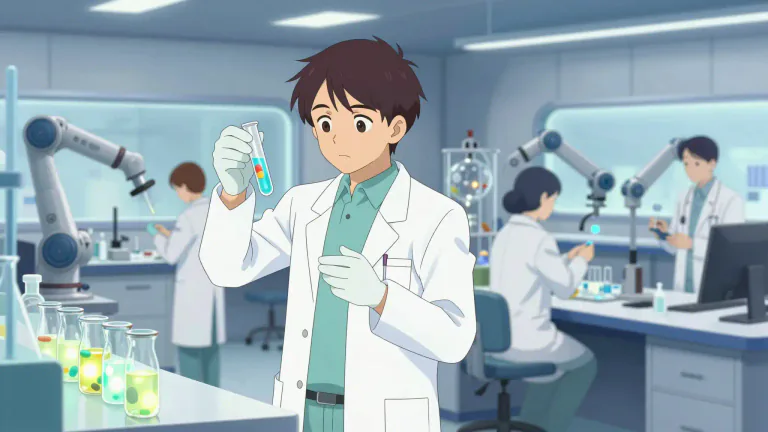 Visual representation of "pharma" - Short for pharmaceutical companies or the pharmaceutical industry