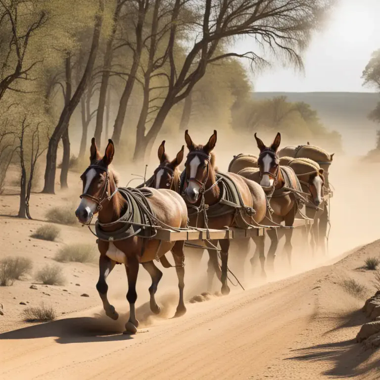 Visual representation of "traction" - The action of drawing or pulling a thing over a surface, especially a road or track.
