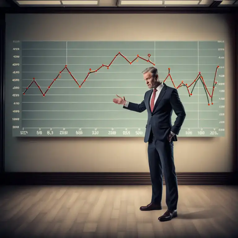 Visual representation of "abdicate" - To give up or renounce something, especially formally or publicly