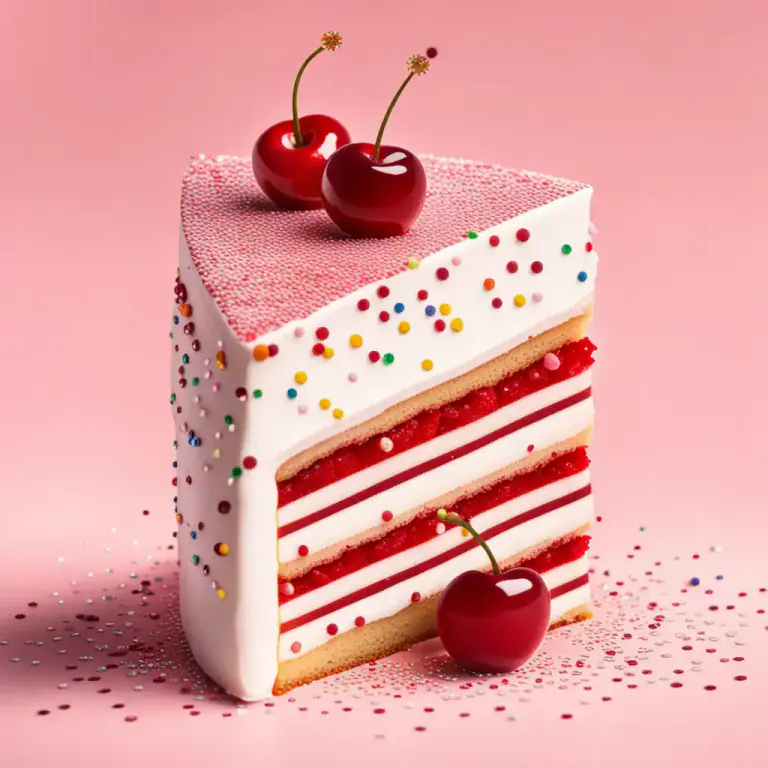 Visual representation of "as happy, simple, sweet, etc. as can be" - Used to express that something or someone is as much as possible in a certain way or quality