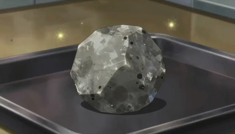Visual representation of "cerium" - A chemical element which is a hard, grey metal, symbol Ce, atomic number 58.