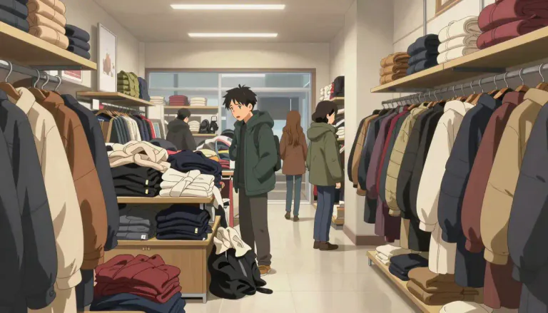Visual representation of "overstock" - To supply or fill with more than is needed or can be used; to have more of something than is necessary or desirable.