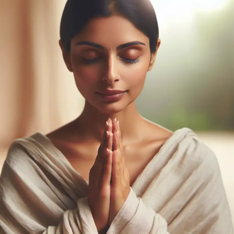 Visual representation of "breathe" - To say words very quietly