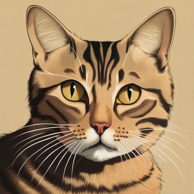Visual representation of "manx" - Relating to the Manx breed of domestic cats known for having no tail