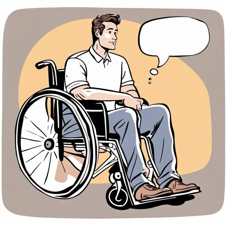 Visual representation of "restrict" - To prevent from doing something