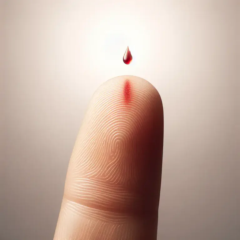 Visual representation of "bleed somebody dry" - To take all of someone's money or resources over a period of time