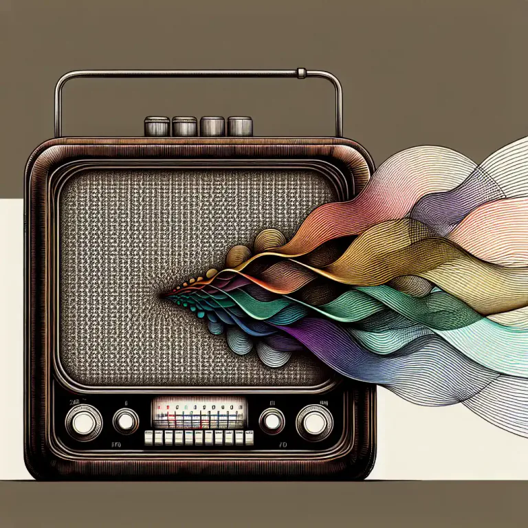 Visual representation of "bandwidth" - The range of frequencies within a given band, in particular that used for transmitting a signal.