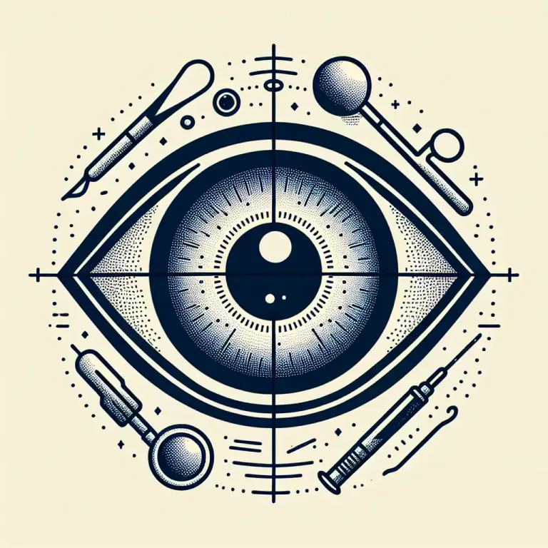 Visual representation of "equator" - In anatomy, the equator of the eyeball is a line encircling the eyeball and splitting it into front and back halves.