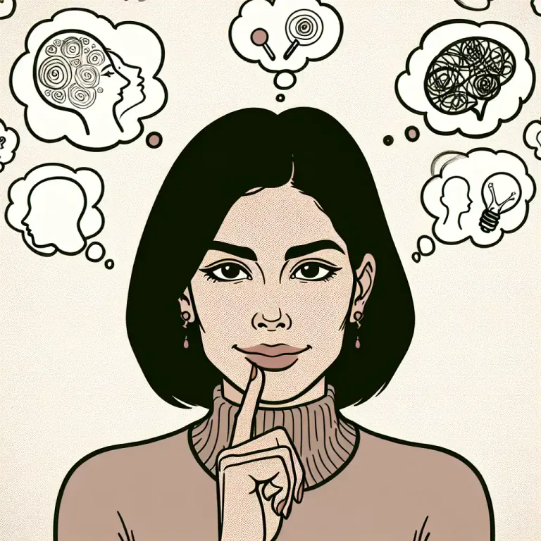 Visual representation of "tricksy" - Cunning or sly, often with the intention to deceive.
