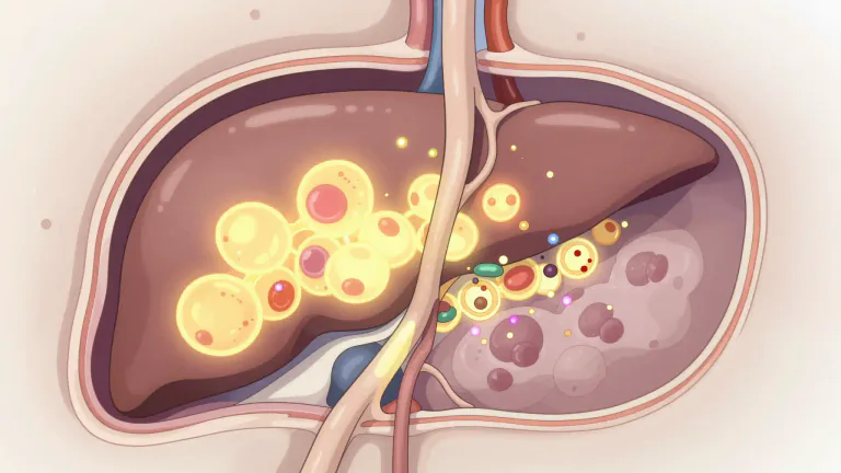 Visual representation of "parenchyma" - Parenchyma is the functional tissue in an organ that contributes to its specific activities, as distinct from supportive or connective tissues.