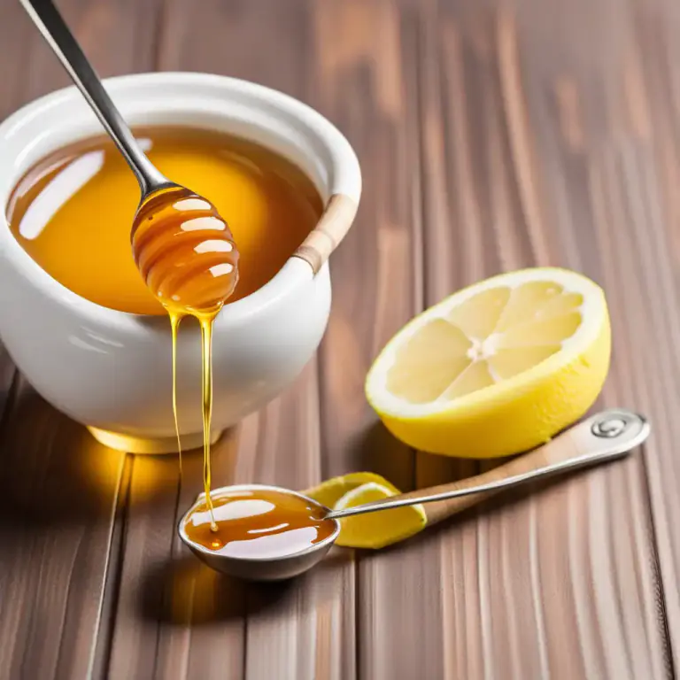 Visual representation of "remedy" - A medicine or treatment to cure a sickness or injury.
